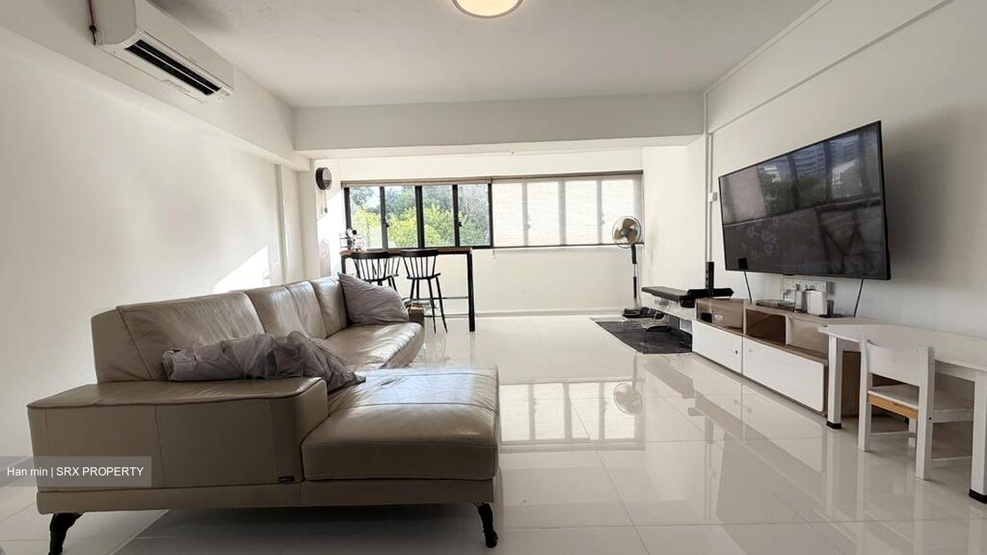 Blk 277 Yishun Street 22 (Yishun), HDB Executive #523868621